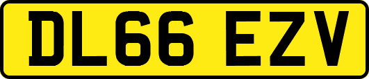 DL66EZV