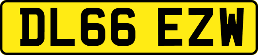 DL66EZW