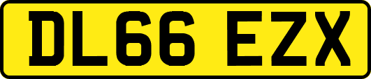 DL66EZX