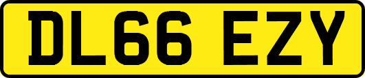 DL66EZY