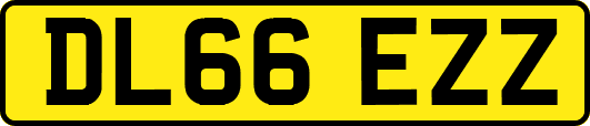 DL66EZZ