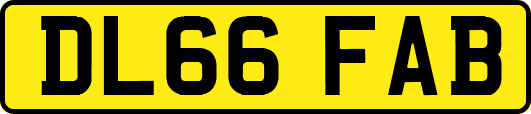 DL66FAB