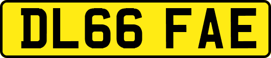 DL66FAE