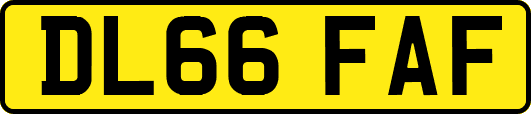 DL66FAF