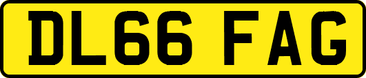 DL66FAG