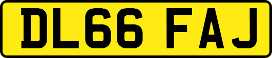 DL66FAJ