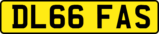 DL66FAS