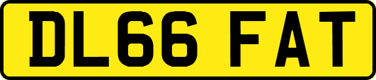 DL66FAT