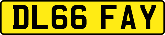 DL66FAY
