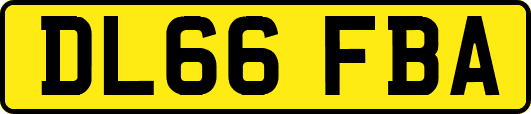 DL66FBA