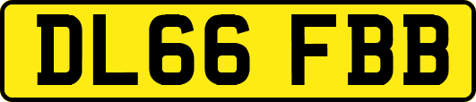 DL66FBB