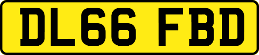 DL66FBD