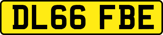 DL66FBE