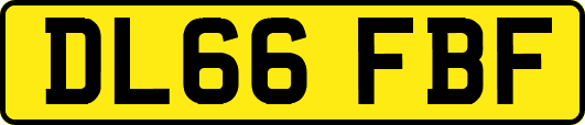 DL66FBF