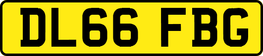 DL66FBG