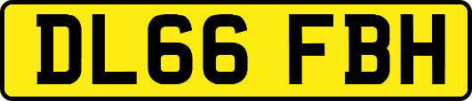 DL66FBH