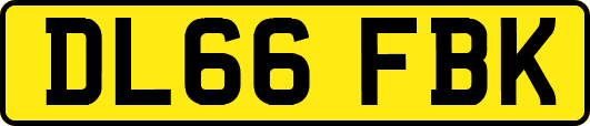DL66FBK