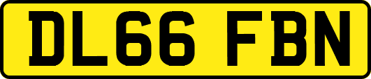DL66FBN
