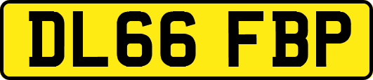 DL66FBP