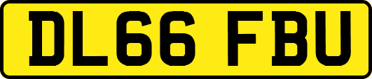 DL66FBU