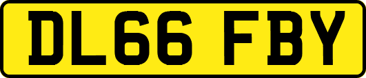 DL66FBY