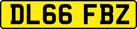 DL66FBZ