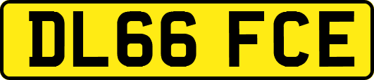 DL66FCE