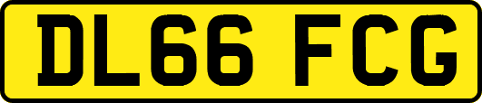 DL66FCG