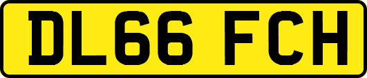 DL66FCH