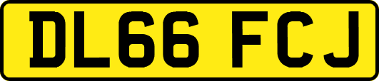 DL66FCJ