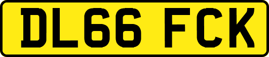 DL66FCK