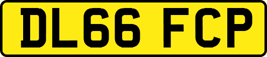 DL66FCP