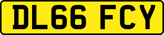 DL66FCY