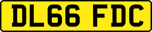 DL66FDC