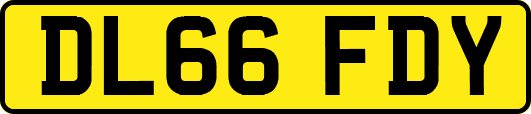 DL66FDY
