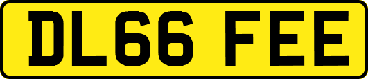 DL66FEE
