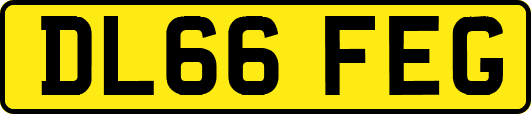 DL66FEG