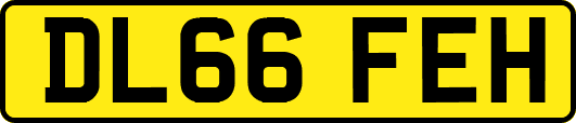 DL66FEH