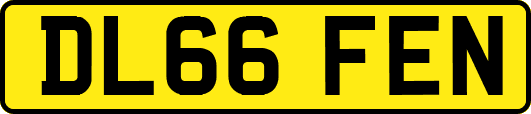 DL66FEN