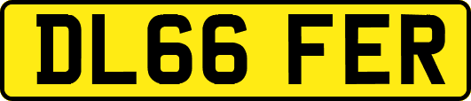 DL66FER