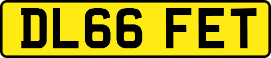 DL66FET