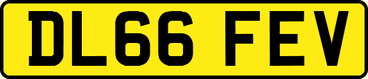 DL66FEV