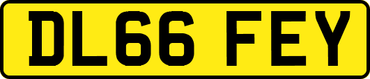 DL66FEY