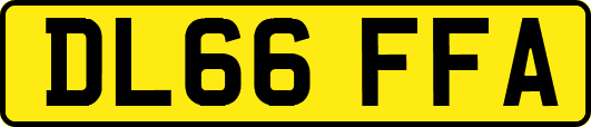 DL66FFA