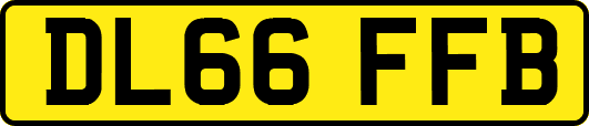 DL66FFB