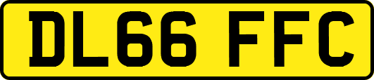 DL66FFC