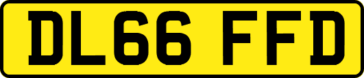 DL66FFD