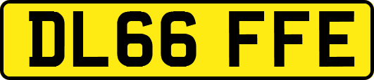 DL66FFE