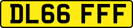 DL66FFF