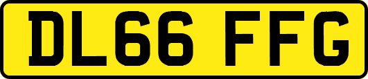 DL66FFG